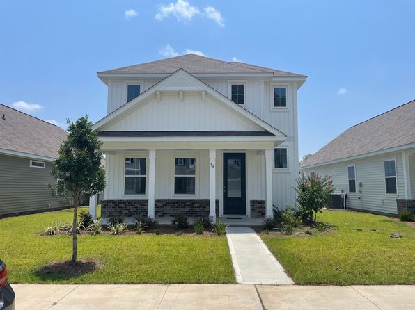 56 Whispering Oaks Cir