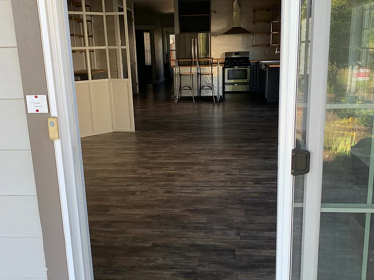 815 Judson St #101 — Photo 2