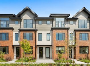 8332 A Na 1 13th Ave NW, Seattle, WA 98117