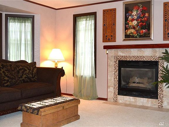 2nd image of 8046 Parkridge Dr SE