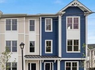 25 Raritan Blvd, Keyport, NJ 07735