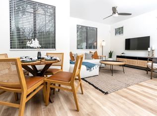 2222 S Dobson Rd APT 1088, Chandler, AZ 85286