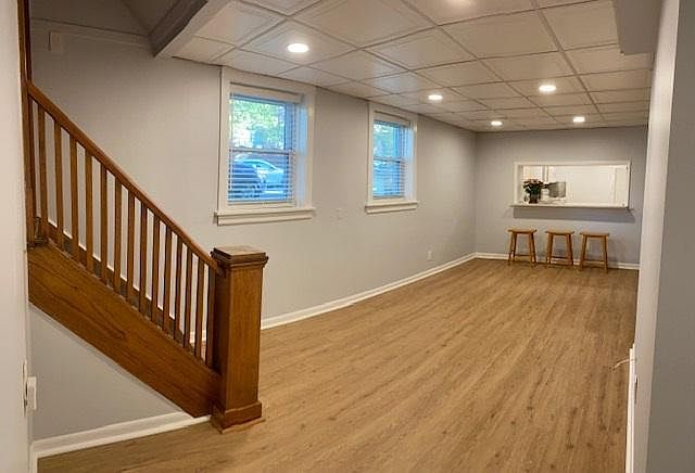 1st image of 3859 N Oakley Ave #B