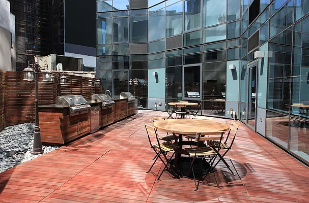 Rented by Owner | media 26