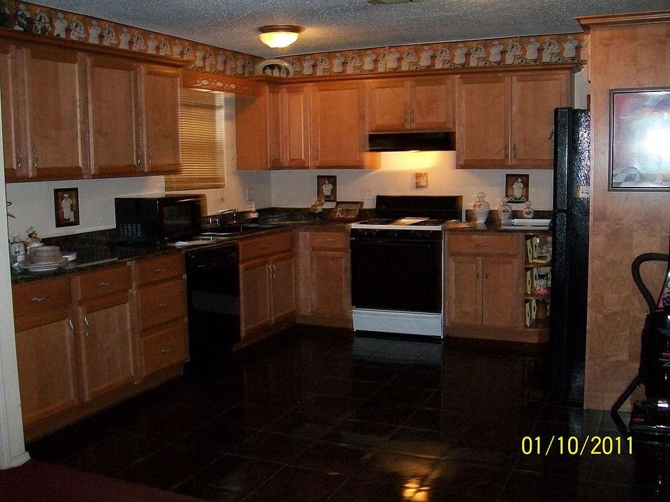 1st image of 3302 Stallings Dr