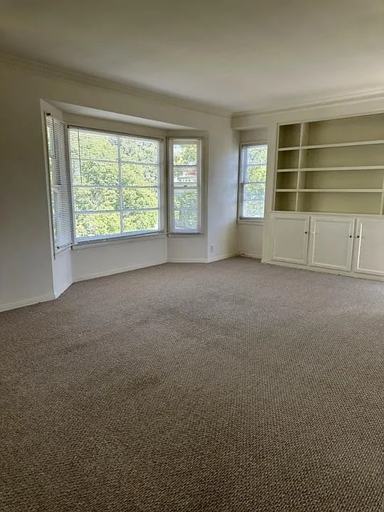 2 bed, 1.0 bath, $3,100 — Photo 2