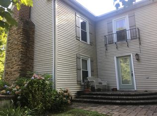 775 Playcation Retreat Dr, Gretna, VA 24557