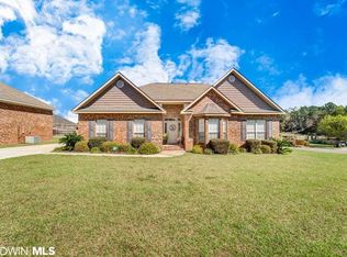 7130 Pierson Dr, Mobile, AL 36619