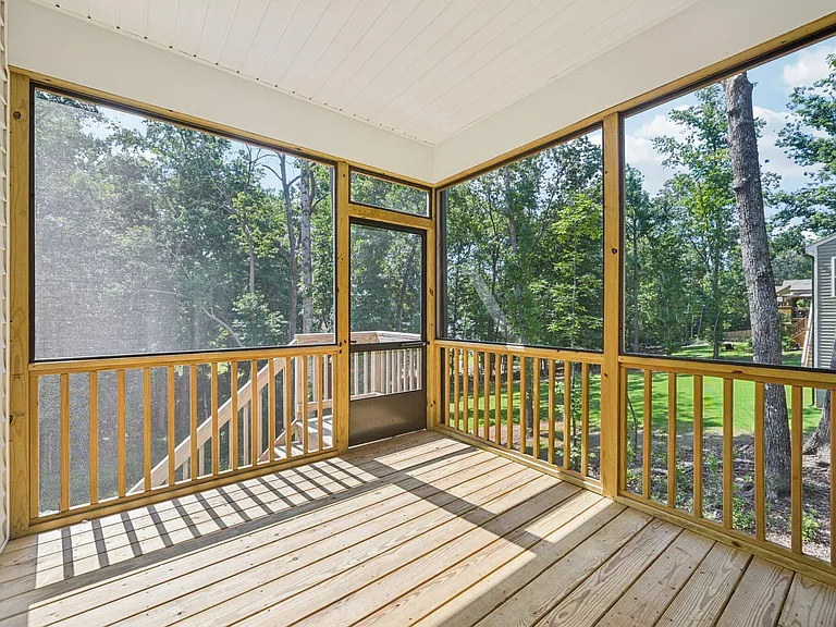 133 Black Cloud Dr — Photo 2