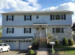 102 Alexander Ave, Waterbury, CT 06705