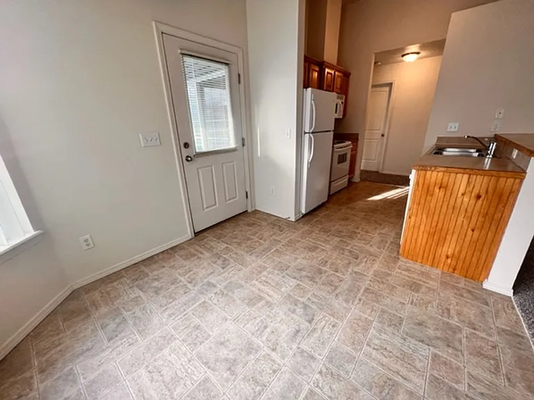 1621 S Eagleson Rd Boise, ID 83705 — Photo 10