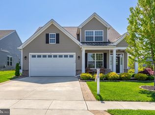 179 Eisenhower Dr, Woolwich Township, NJ 08085