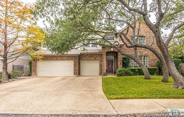1st image of 22 Grants Lake Dr