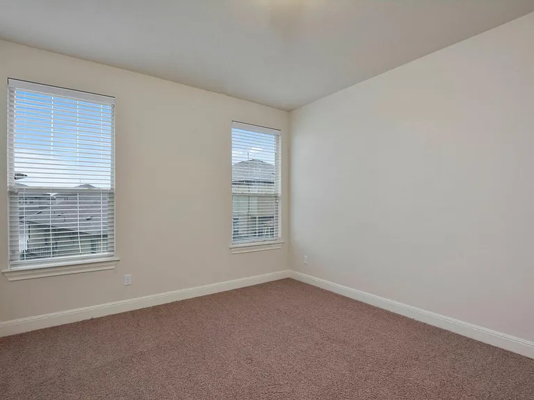 1401 Little Elm Trl #234 — Photo 21