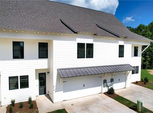 614 Cameron Ct, Auburn, AL 36830