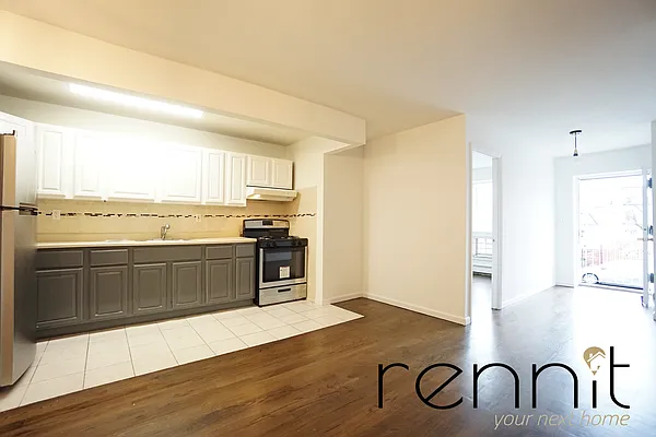 Rented by Rennit Inc. | media 35