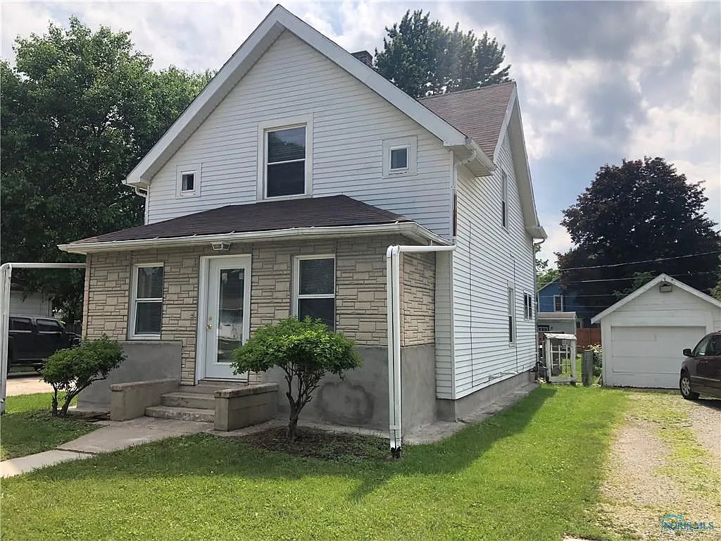 1234 Erie St photo 1