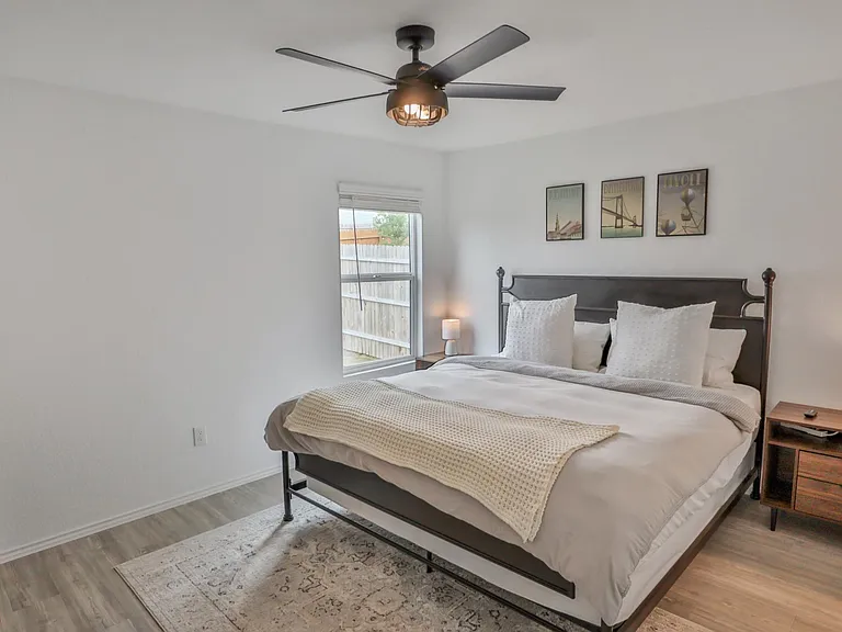 6612 Arid Way — Photo 7