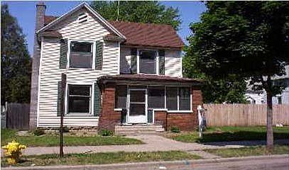 5th image of 1135 Alpine Ave NW