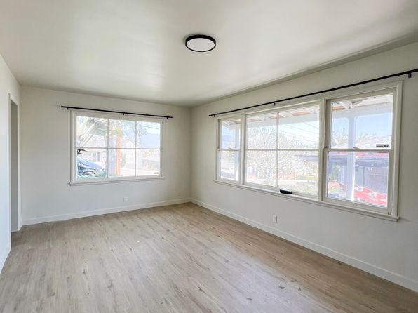 222 E Graves Ave #222