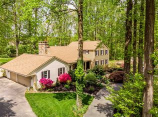 607 Whiteland Hunt Rd, Downingtown, PA 19335