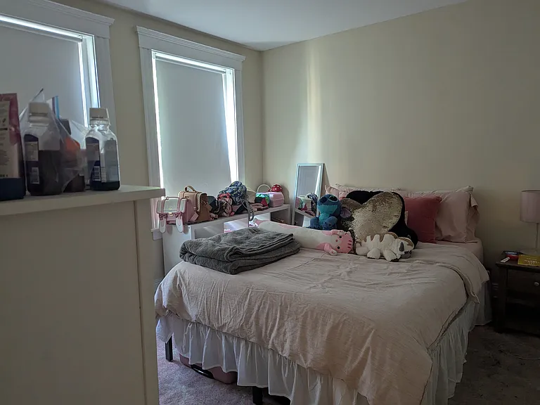 6 Craigie Cir #24 — Photo 3