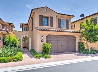 52 Outlaw, Irvine, CA 92602
