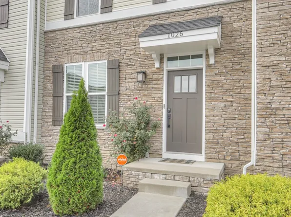 4316 Summercrest Blvd #1026, Antioch, TN 37013