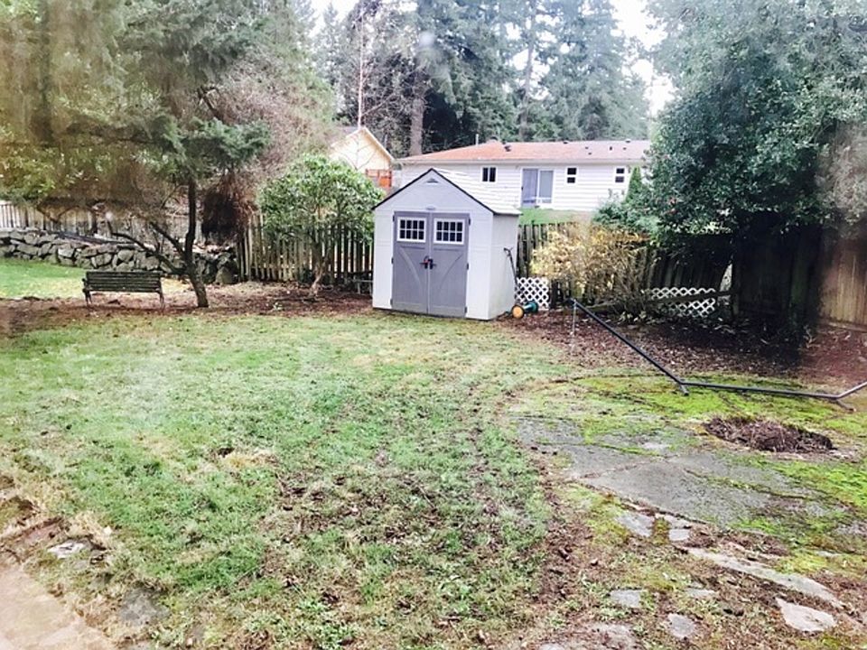 1st image of 13915 SE 38th Pl #0