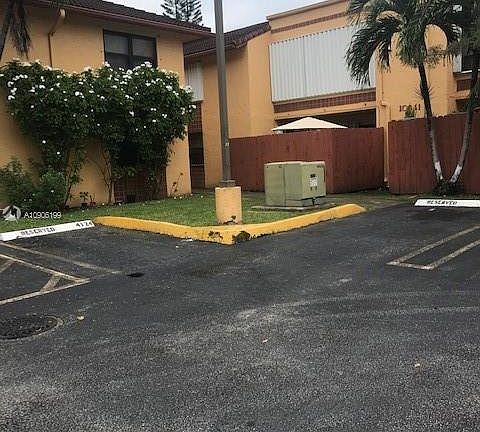 2nd image of 10841 NW 7th St APT 13-24