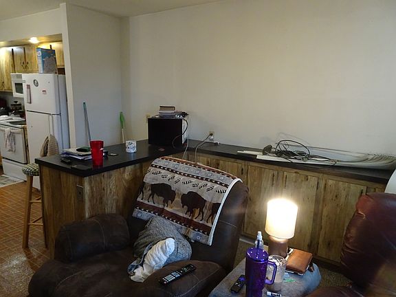 5th image of 3306 Schuetzen Ln
