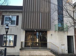 648 N New St, Bethlehem, PA 18018