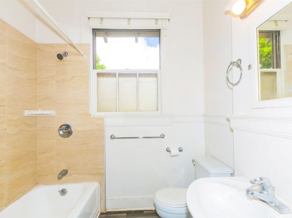 honolulu-hawaii-601523 picture