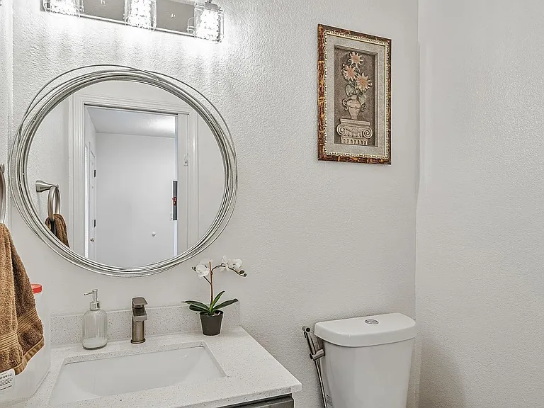 3791 Crow Canyon Rd — Photo 18