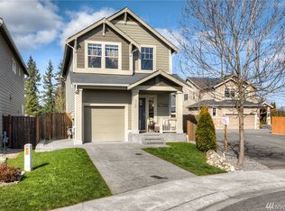 9325 174th St E, Puyallup, WA 98375