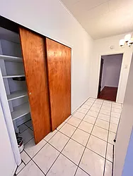 Rented by Space Real Estate