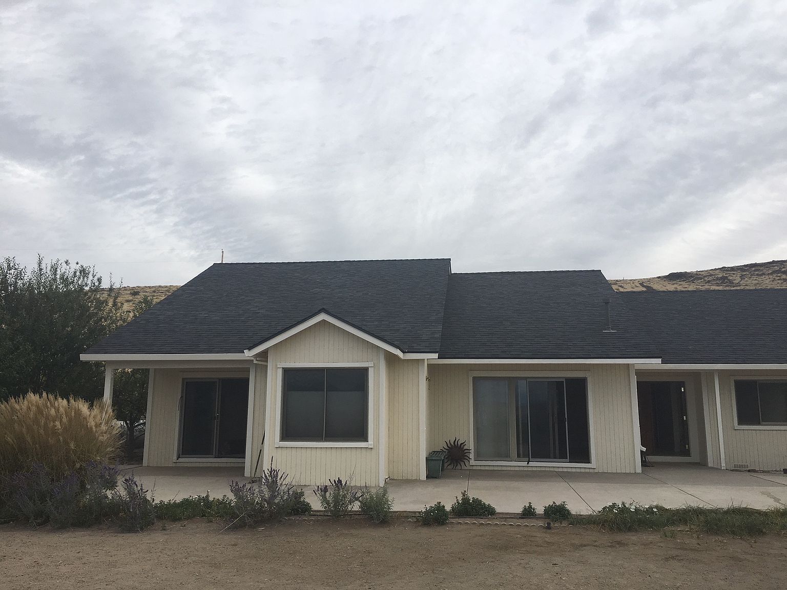 15 Chesney Ct, Sparks, NV 89441 Zillow