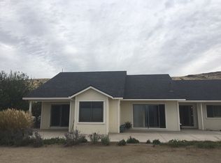 15 Chesney Ct, Sparks, NV