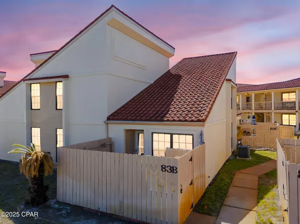 17462 Front Beach Rd Unit 83B, Panama City Beach, FL 32413