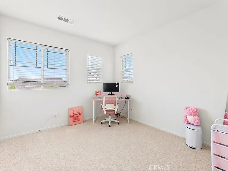 39490 Verbena Way — Photo 40