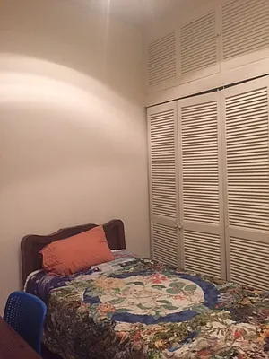 Rented by Moving Forward Real Estate NYC | media 70