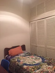 Rented by Moving Forward Real Estate NYC