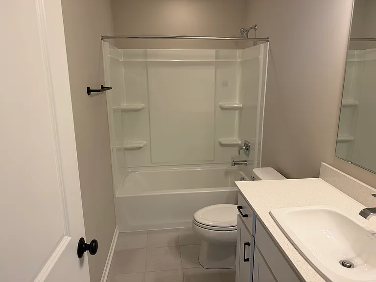 6375 Angelica Way — Photo 20