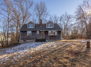 182 Mine Rd, Bristol, CT 06010