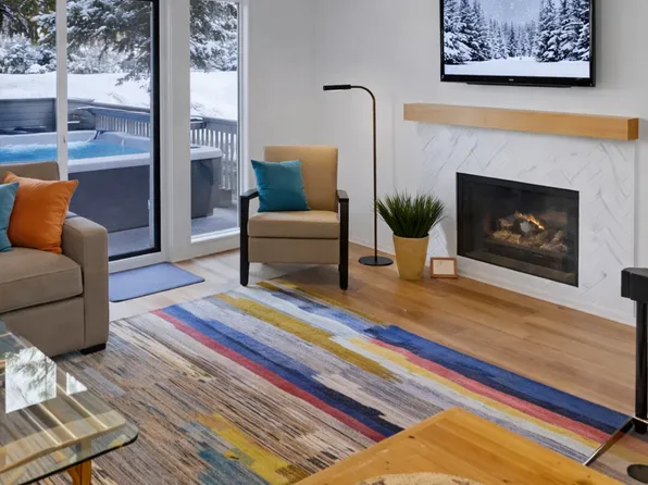 (undisclosed Address), Park City, UT 84060