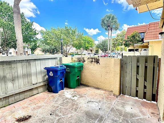 2nd image of 4240 NW 114th Ter #40