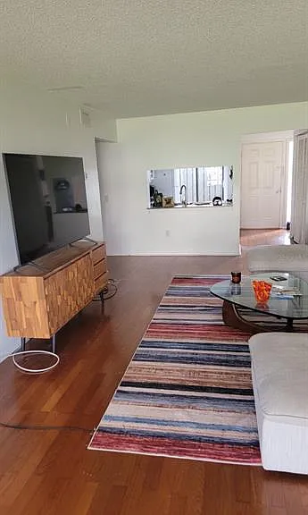5647 Summer Side Ln #41A — Photo 18