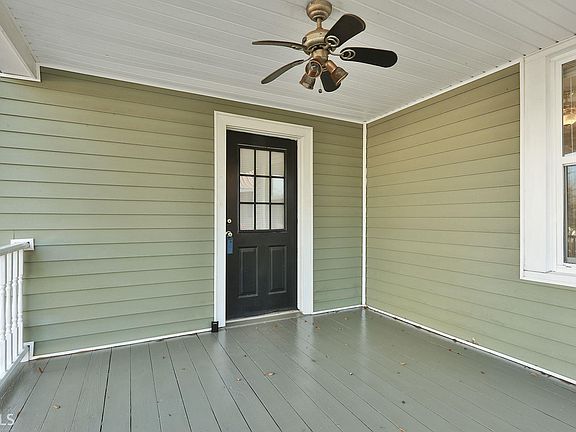 2nd image of 611 Askew Ave