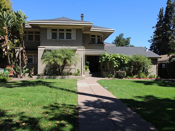 2nd image of 1634 The Alameda #8