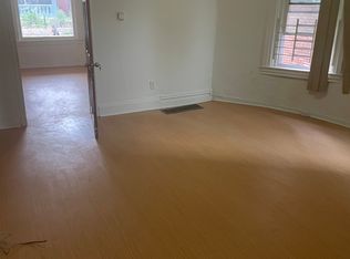 809 Walnut St APT 1, Pittsburgh, PA 15221